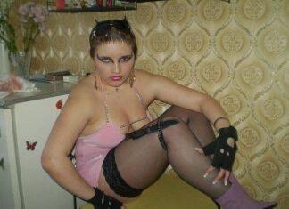 Роста доходов россиян не будет. Спасибо что сходили на выборы.