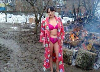 «Навального никто не травил… но виновата Певчих!» 7 фейков из ответа Кремля на вопросы ОЗХО