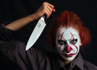 Португалия: смертность среди вакцинированных составляет 80% от всех смертей от Ковид