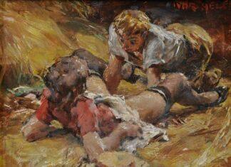 МНОГО ХОДОВ ОЧКА: Финляндия и Швеция «ближе, чем когда–либо» к вступлению в НАТО после угроз Путина