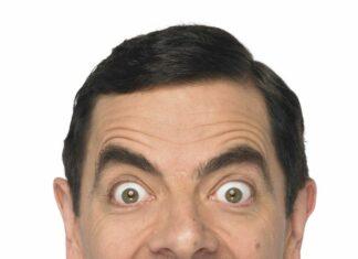 АМЕРИКАНСКИЙ ГАЗОВЫЙ ХУЙ ПРИБЛИЗИЛСЯ К РОССИЙСКОЙ ГАЗОВОЙ ЖОПЕ