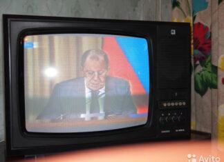 СМИЯЛСО: УСПЕХИ ВОВИНОЙ ПИЗДОДИПЛОМАТИИ — АВОТВАМХУЙ