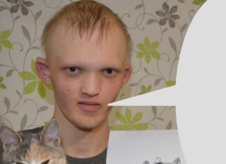 Внезапно. Воронеж