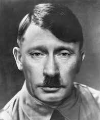 К войне с НАТОЙ готовы!