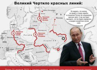 НАМ ПОКАЗАЛИ ХУЙ