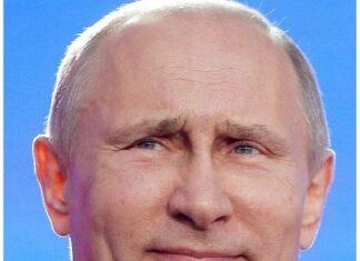 Вся суть величия