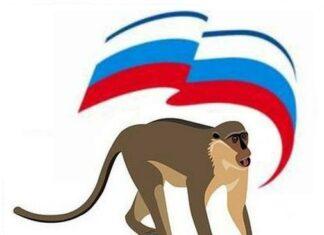 ПРИСУНЕМ ПО САМЫЕ ПОИДОРЫ !!!