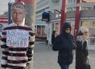 Пынянский цугцванг войдет в учебники