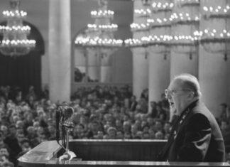 ПАМЯТНИК ДОСТОЙНОМУ ГРАЖДАНИНУ