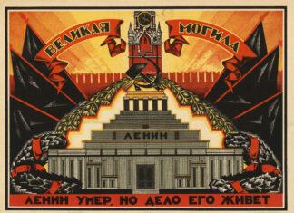 ЙА ВАС ВСЕХ ПАБИДЮ! ярое видео