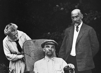 В США подготовлены санкции России за поддержку терроризма