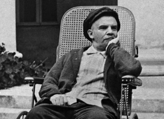 Москва повышает градус переговоров и потребует от NATO вернуть еще и Аляску