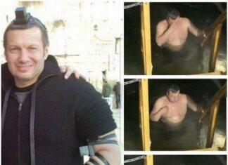 А что, так можно?