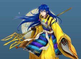 Тризубом в псину