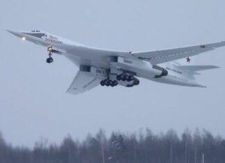 ОЧЕРЕДНОЙ АНАЛО-ГОВНЕТ: Лютая вундервафля из прошлого