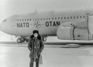 Не забудем! Не простим! Можем повторить!