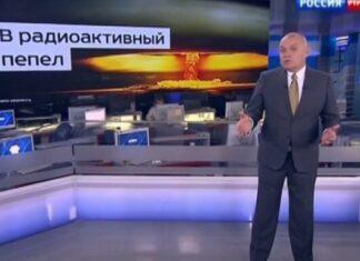 Токсики, плиз, гоу позитив: Хитрожопый обнулятор заказал новую систему запрета интернет–контента