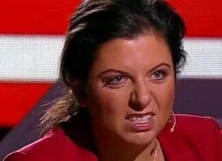 Хорошая фотография