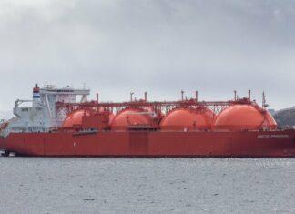 Вове оторвали газовый хуй