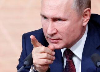 Теория загоbора