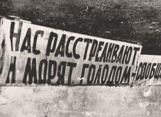 «До чего советская власть лошадку довела…» За какие анекдоты давали реальные сроки во времена коммунистической тирании