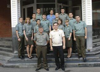 Убийцы на удаленке. Мы нашли тех, кто обстреливает Украину ракетами – Христо Грозев, Bellingcat