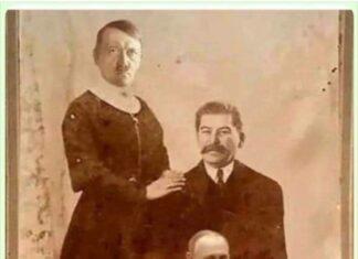 Авторитаризм – это не так легко и просто, как некоторым кажется.