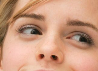 Россия вышла из зерновой сделки… и пошла на хуй