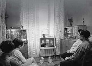 «Они заряжали банки с водой, и лечились через телевизор. А вы пытаетесь убедить их фактами!»