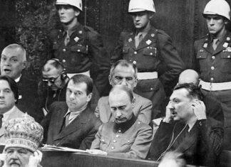 ТВАРИ ГНУСНЫЕ БЕШЕНЫЕ